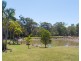 137 Josefski Road, Agnes Water QLD 4677