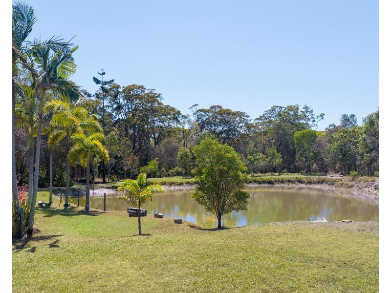 137 Josefski Road, Agnes Water QLD 4677