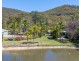 137 Josefski Road, Agnes Water QLD 4677