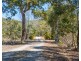137 Josefski Road, Agnes Water QLD 4677