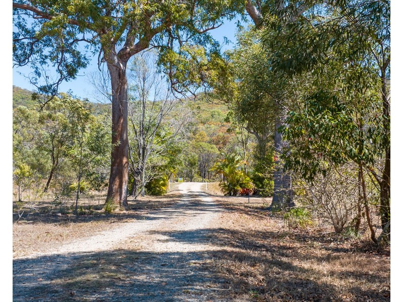 137 Josefski Road, Agnes Water QLD 4677