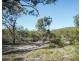 40 Jobson Road, Agnes Water QLD 4677