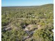 40 Jobson Road, Agnes Water QLD 4677