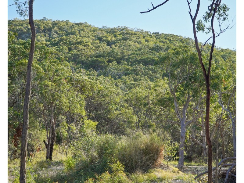 40 Jobson Road, Agnes Water QLD 4677