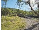 40 Jobson Road, Agnes Water QLD 4677