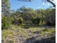 40 Jobson Road, Agnes Water QLD 4677