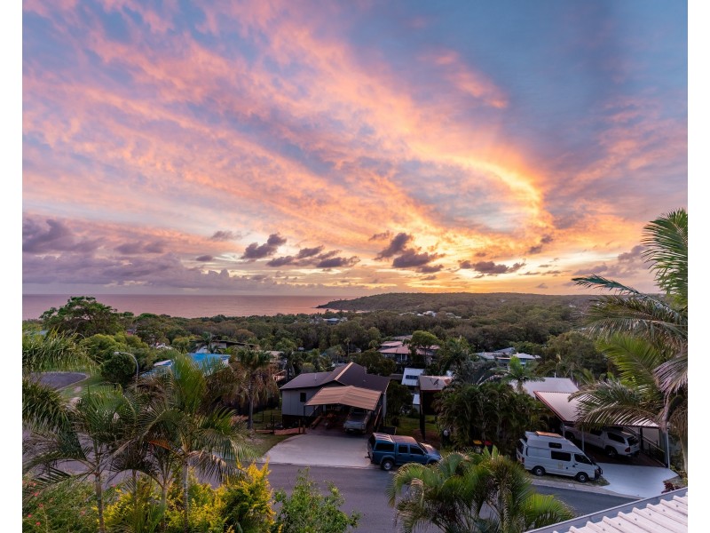 13 Woodrow Drive, Agnes Water QLD 4677