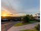 13 Woodrow Drive, Agnes Water QLD 4677
