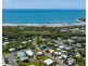 13 Woodrow Drive, Agnes Water QLD 4677
