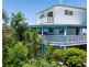 13 Woodrow Drive, Agnes Water QLD 4677