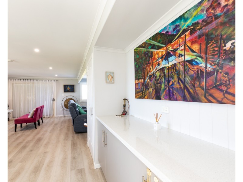 13 Woodrow Drive, Agnes Water QLD 4677