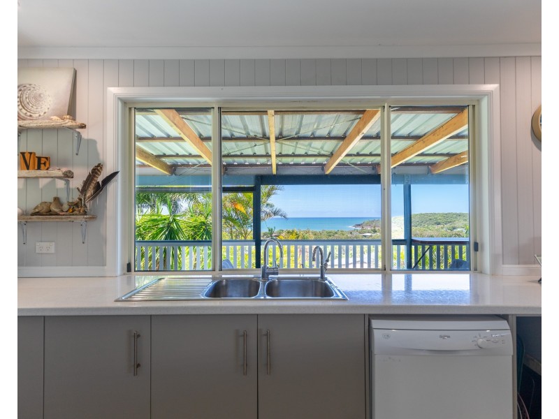 13 Woodrow Drive, Agnes Water QLD 4677