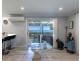 13 Woodrow Drive, Agnes Water QLD 4677