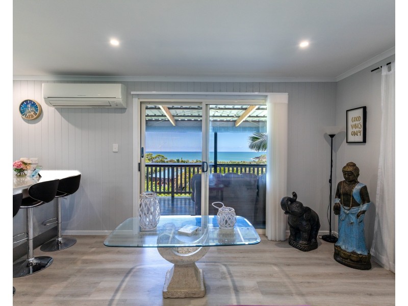 13 Woodrow Drive, Agnes Water QLD 4677