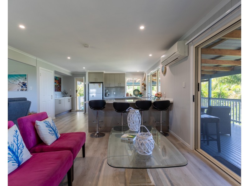 13 Woodrow Drive, Agnes Water QLD 4677