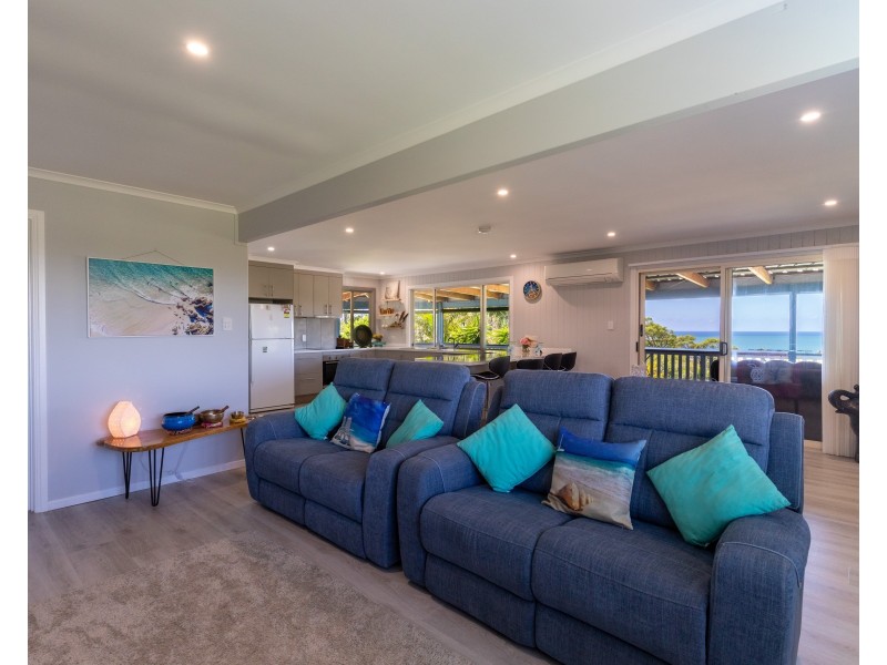 13 Woodrow Drive, Agnes Water QLD 4677