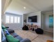 13 Woodrow Drive, Agnes Water QLD 4677
