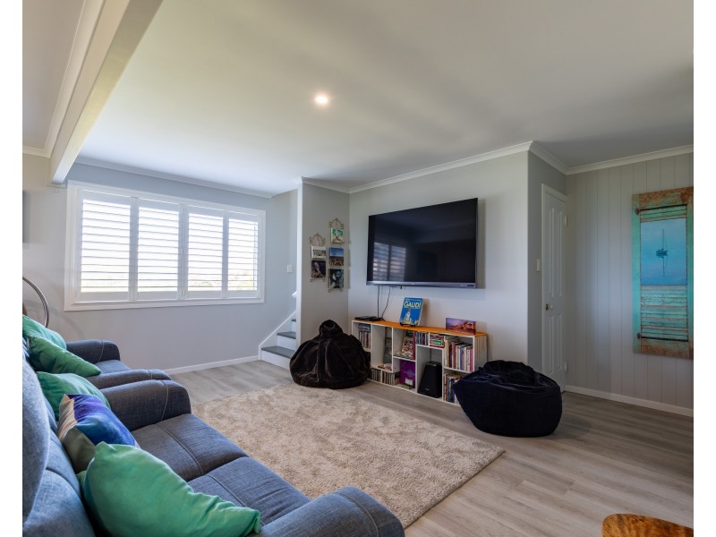 13 Woodrow Drive, Agnes Water QLD 4677