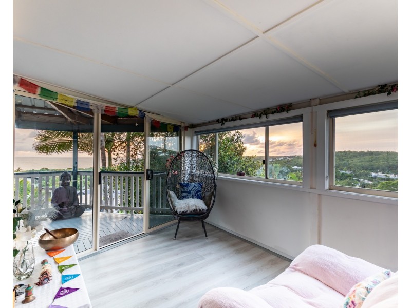13 Woodrow Drive, Agnes Water QLD 4677