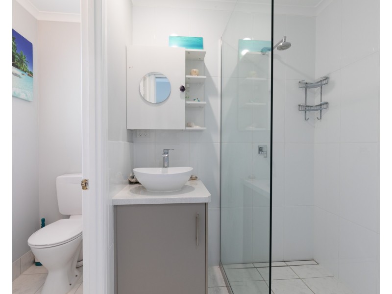 13 Woodrow Drive, Agnes Water QLD 4677