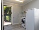 13 Woodrow Drive, Agnes Water QLD 4677