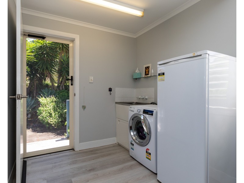 13 Woodrow Drive, Agnes Water QLD 4677