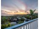 13 Woodrow Drive, Agnes Water QLD 4677
