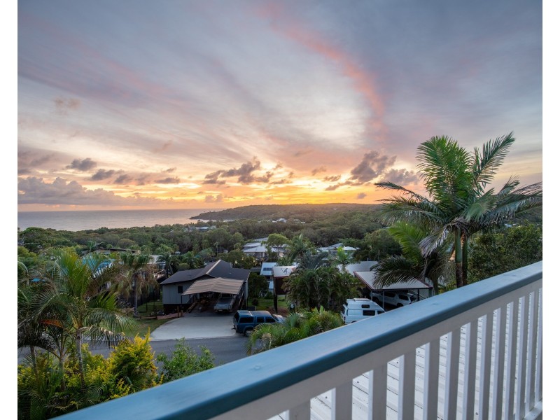 13 Woodrow Drive, Agnes Water QLD 4677