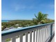 13 Woodrow Drive, Agnes Water QLD 4677