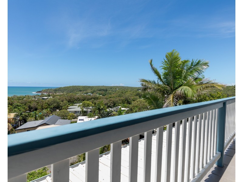 13 Woodrow Drive, Agnes Water QLD 4677