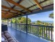13 Woodrow Drive, Agnes Water QLD 4677