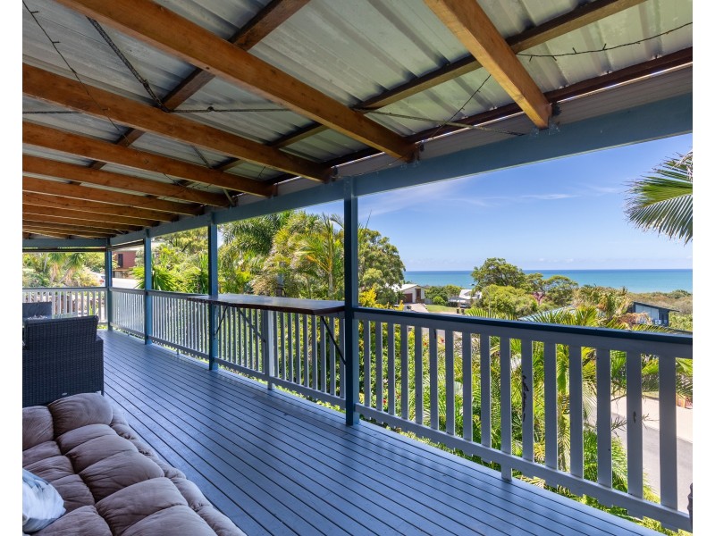 13 Woodrow Drive, Agnes Water QLD 4677