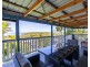 13 Woodrow Drive, Agnes Water QLD 4677