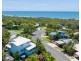 13 Woodrow Drive, Agnes Water QLD 4677