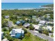 13 Woodrow Drive, Agnes Water QLD 4677