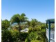 13 Woodrow Drive, Agnes Water QLD 4677