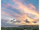 13 Woodrow Drive, Agnes Water QLD 4677