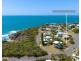 760 Captain Cook Drive, Seventeen Seventy QLD 4677
