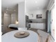 20/4 Ocean Beach Drive, Agnes Water QLD 4677