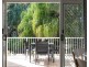 20/4 Ocean Beach Drive, Agnes Water QLD 4677