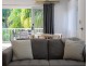20/4 Ocean Beach Drive, Agnes Water QLD 4677
