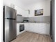 20/4 Ocean Beach Drive, Agnes Water QLD 4677