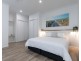 20/4 Ocean Beach Drive, Agnes Water QLD 4677