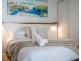 20/4 Ocean Beach Drive, Agnes Water QLD 4677