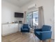 20/4 Ocean Beach Drive, Agnes Water QLD 4677