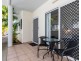 20/4 Ocean Beach Drive, Agnes Water QLD 4677