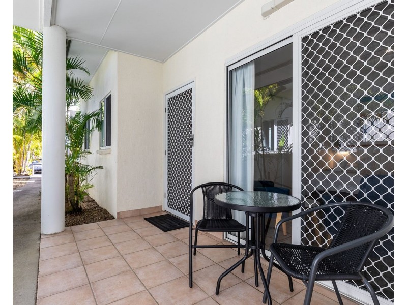 20/4 Ocean Beach Drive, Agnes Water QLD 4677