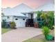 8 Seascape Close, Agnes Water QLD 4677