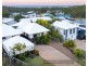 8 Seascape Close, Agnes Water QLD 4677