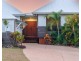 8 Seascape Close, Agnes Water QLD 4677